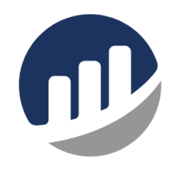 Etherscan Token Approvals