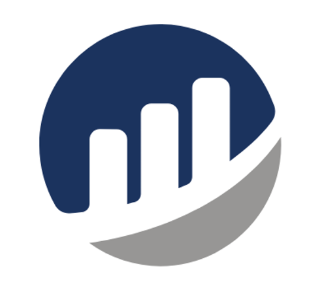 Etherscan（ETH以太坊区块链浏览器）