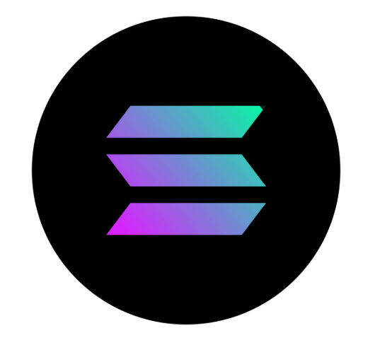 Solana