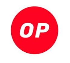 Optimism Explorer(OP区块浏览器)