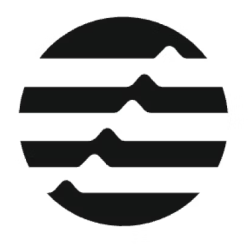 Aptos Explorer(Aptos区块浏览器)
