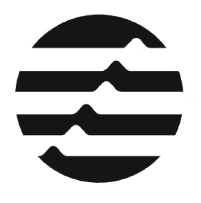 Aptos Explorer（Aptos区块浏览器）