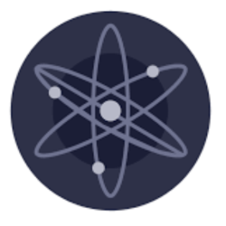 AtomScan(Atom区块浏览器)