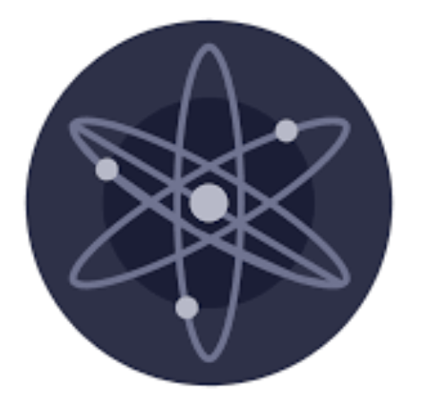 AtomScan（Atom区块浏览器）