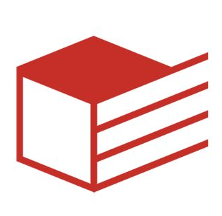 Tronscan（TRON区块浏览器）