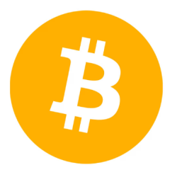比特币(Bitcoin)
