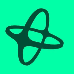 Nansen