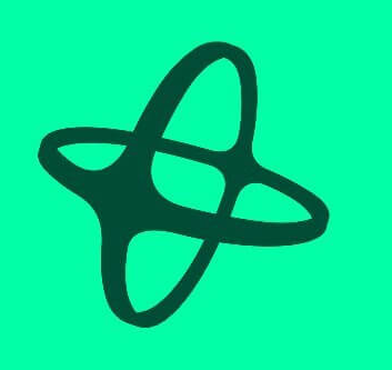 Nansen