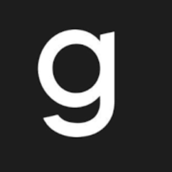 Glassnode