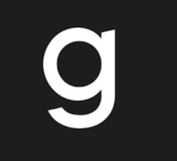 Glassnode
