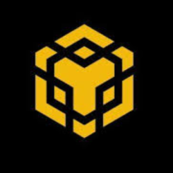 BNB Chain