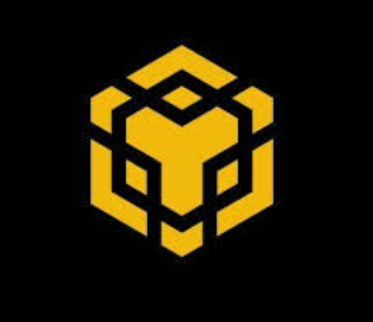 BNB Chain