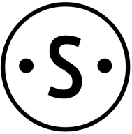 Santiment