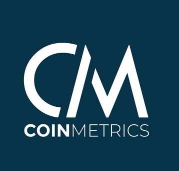 CoinMetrics