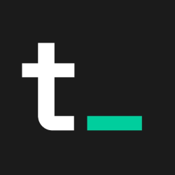 Token Terminal