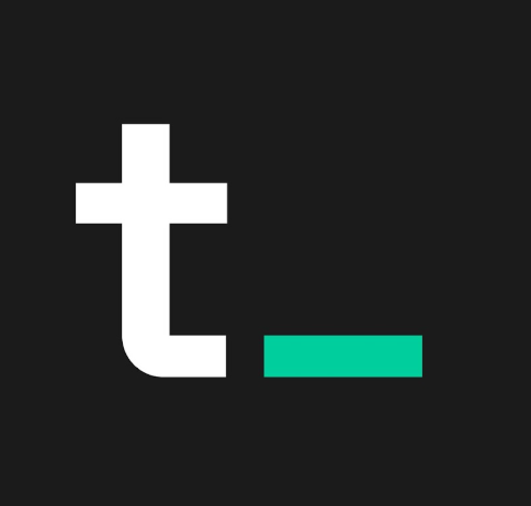 Token Terminal