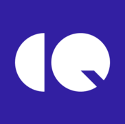 CryptoQuant