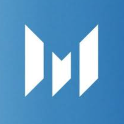 Messari