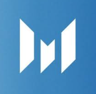 Messari