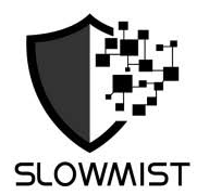 SlowMist(慢雾科技)