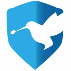 PeckShield(派盾科技)