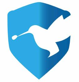 PeckShield（派盾科技）