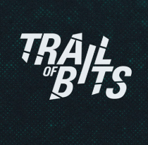 Trail of Bits