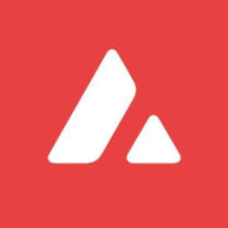 Avalanche(AVAX)