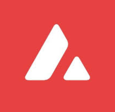 Avalanche(AVAX)