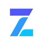 OpenZeppelin