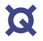 Quantstamp