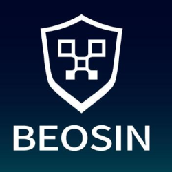 Beosin