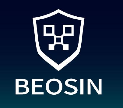 Beosin