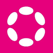 Polkadot