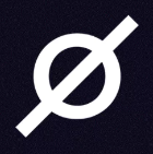 Cosmos