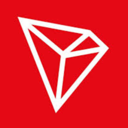 TRON（波场）