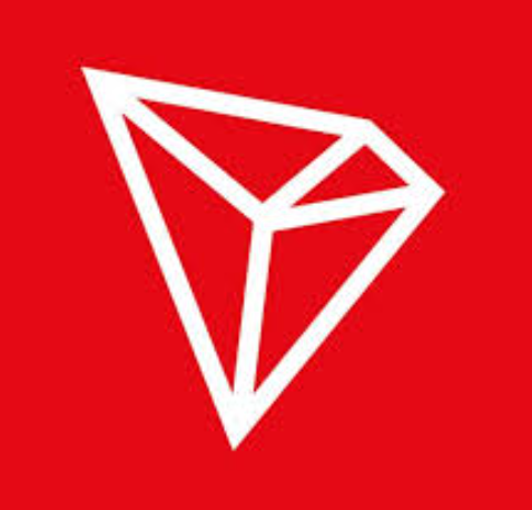 TRON(波场)