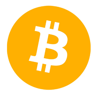 比特币(Bitcoin)