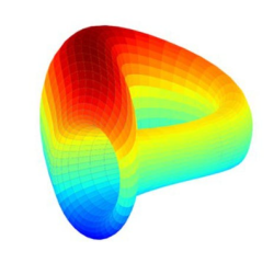 Curve