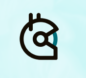 Gitcoin
