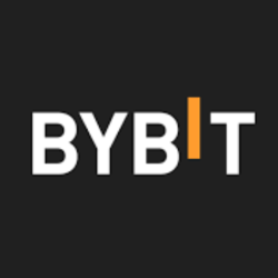 Bybit