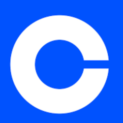 Coinbase