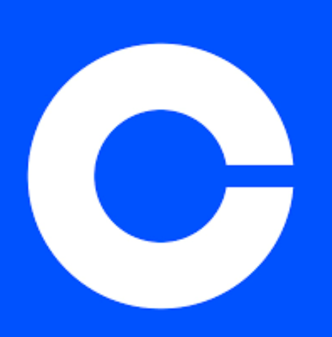 Coinbase