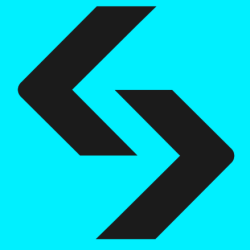 Bitget