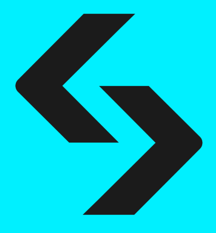 Bitget