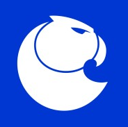 Aragon