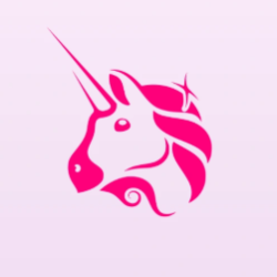 Uniswap
