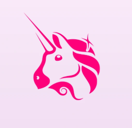 Uniswap