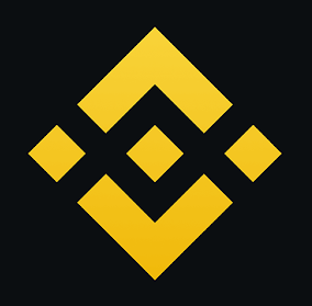 Binance 币安