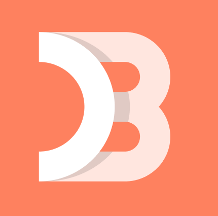 DeBank